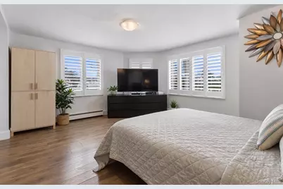 [Address not provided], Patchogue, NY 11772 - Photo 10