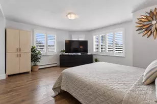 [Address not provided], Patchogue, NY 11772 - Photo 10