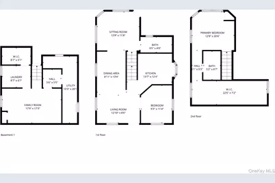 [Address not provided], Patchogue, NY 11772 - Photo 30