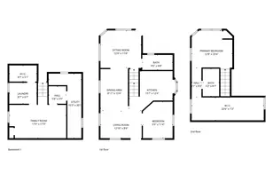 [Address not provided], Patchogue, NY 11772 - Photo 30