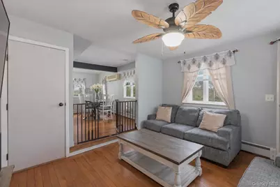 [Address not provided], Patchogue, NY 11772 - Photo 8