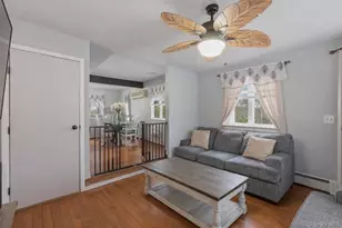 [Address not provided], Patchogue, NY 11772 - Photo 8