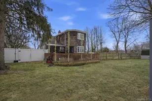 [Address not provided], Patchogue, NY 11772 - Photo 22