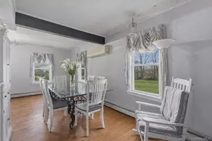 [Address not provided], Patchogue, NY 11772 - Photo 6