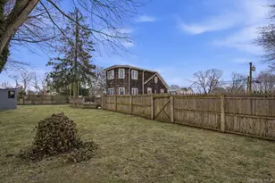 [Address not provided], Patchogue, NY 11772 - Photo 20