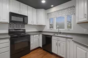 [Address not provided], Patchogue, NY 11772 - Photo 4