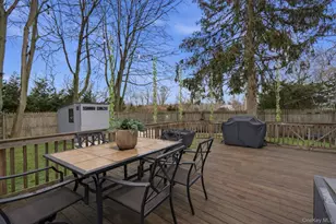 [Address not provided], Patchogue, NY 11772 - Photo 20