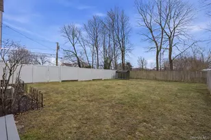 [Address not provided], Patchogue, NY 11772 - Photo 24