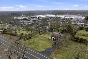 [Address not provided], Patchogue, NY 11772 - Photo 24