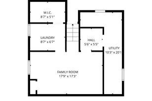 [Address not provided], Patchogue, NY 11772 - Photo 26