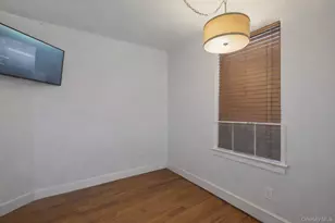 [Address not provided], Patchogue, NY 11772 - Photo 16