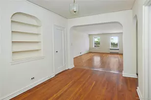 75-40 Austin St, Forest Hills, NY 11375 - Photo 4