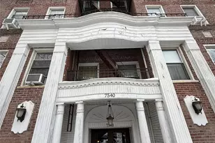 75-40 Austin St, Forest Hills, NY 11375 - Photo 10