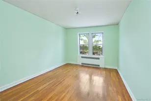 75-40 Austin St, Forest Hills, NY 11375 - Photo 2