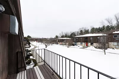 1212 Cherry Hill Drive, Poughkeepsie, NY 12603 - Photo 12