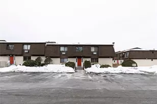 1212 Cherry Hill Dr, Poughkeepsie, NY 12603 - Photo 14