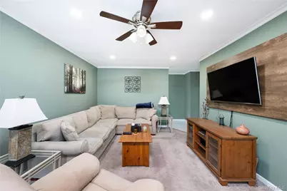 1212 Cherry Hill Drive, Poughkeepsie, NY 12603 - Photo 2