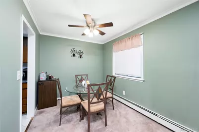 1212 Cherry Hill Drive, Poughkeepsie, NY 12603 - Photo 6