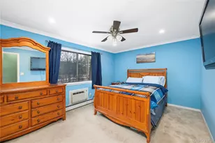 1212 Cherry Hill Dr, Poughkeepsie, NY 12603 - Photo 10