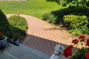 103 River Rd, Briarcliff Manor, NY 10510 - Photo 34