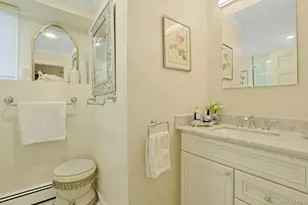 103 River Rd, Briarcliff Manor, NY 10510 - Photo 10