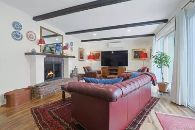 103 River Road, Briarcliff Manor, NY 10510 - Photo 16