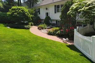 103 River Rd, Briarcliff Manor, NY 10510 - Photo 36