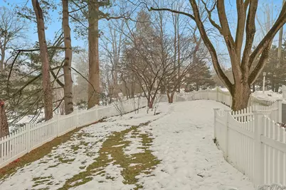 103 River Road, Briarcliff Manor, NY 10510 - Photo 24
