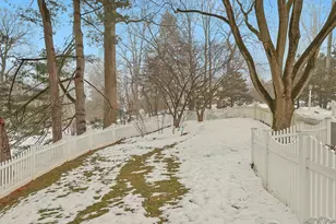 103 River Rd, Briarcliff Manor, NY 10510 - Photo 24