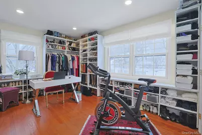 103 River Road, Briarcliff Manor, NY 10510 - Photo 12