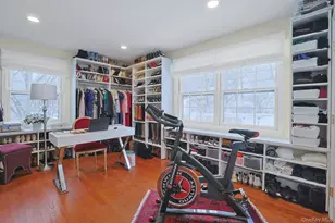 103 River Rd, Briarcliff Manor, NY 10510 - Photo 12