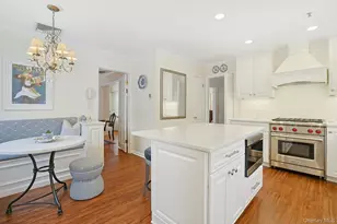 103 River Rd, Briarcliff Manor, NY 10510 - Photo 4