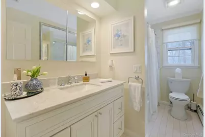 103 River Road, Briarcliff Manor, NY 10510 - Photo 14