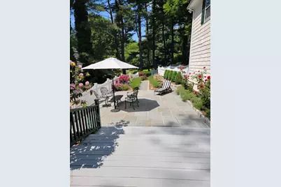 103 River Road, Briarcliff Manor, NY 10510 - Photo 26