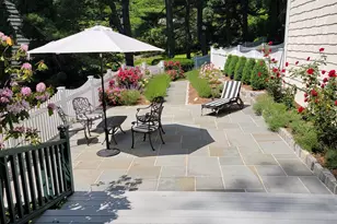 103 River Rd, Briarcliff Manor, NY 10510 - Photo 26