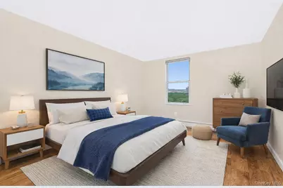 946 E 181st Street, Bronx, NY 10460 - Photo 14