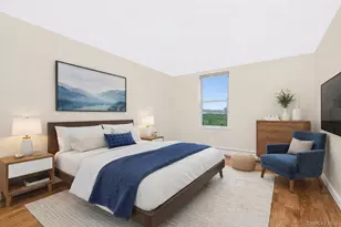 946 E 181st St, Bronx, NY 10460 - Photo 14