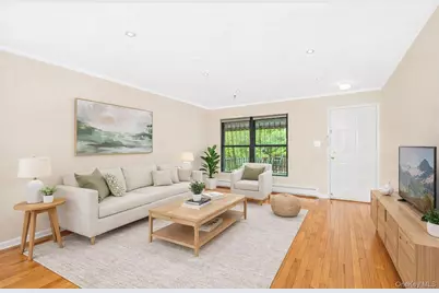 946 E 181st Street, Bronx, NY 10460 - Photo 12