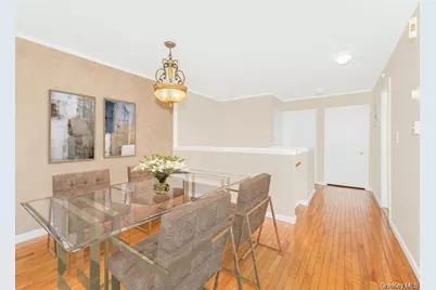 946 E 181st Street, Bronx, NY 10460 - Photo 2