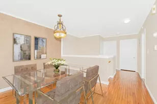 946 E 181st St, Bronx, NY 10460 - Photo 2