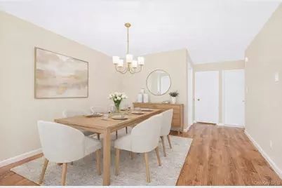 946 E 181st Street, Bronx, NY 10460 - Photo 10