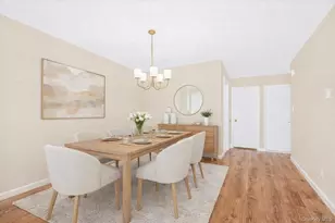 946 E 181st St, Bronx, NY 10460 - Photo 10