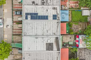 946 E 181st St, Bronx, NY 10460 - Photo 4