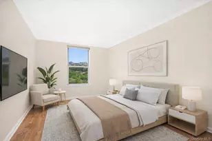 946 E 181st St, Bronx, NY 10460 - Photo 8