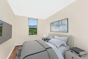 946 E 181st St, Bronx, NY 10460 - Photo 6