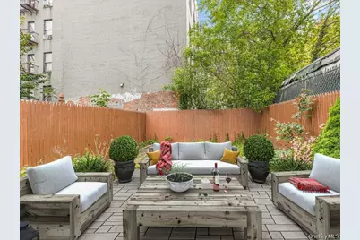 946 E 181st Street, Bronx, NY 10460 - Photo 24