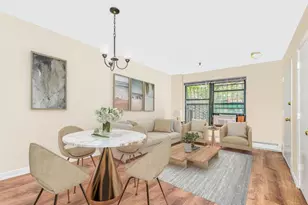 946 E 181st St, Bronx, NY 10460 - Photo 18