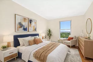 946 E 181st St, Bronx, NY 10460 - Photo 6