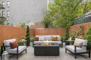 946 E 181st St, Bronx, NY 10460 - Photo 18