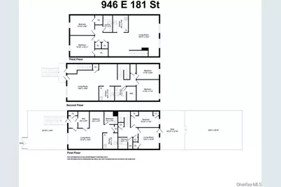 946 E 181st Street, Bronx, NY 10460 - Photo 26